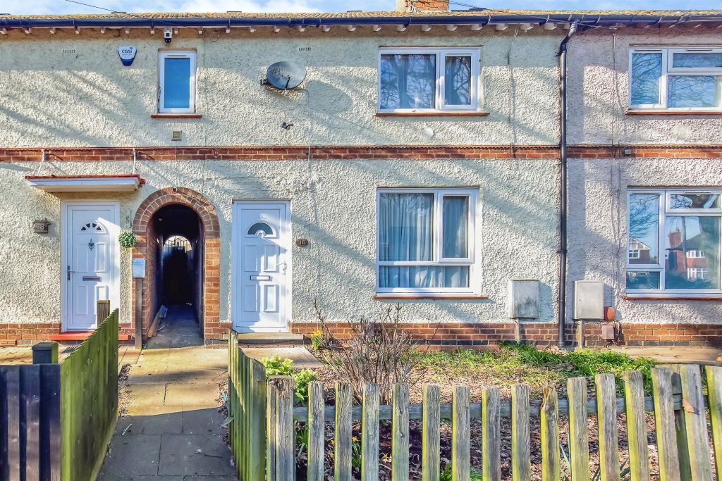 Property photo 1 of 18