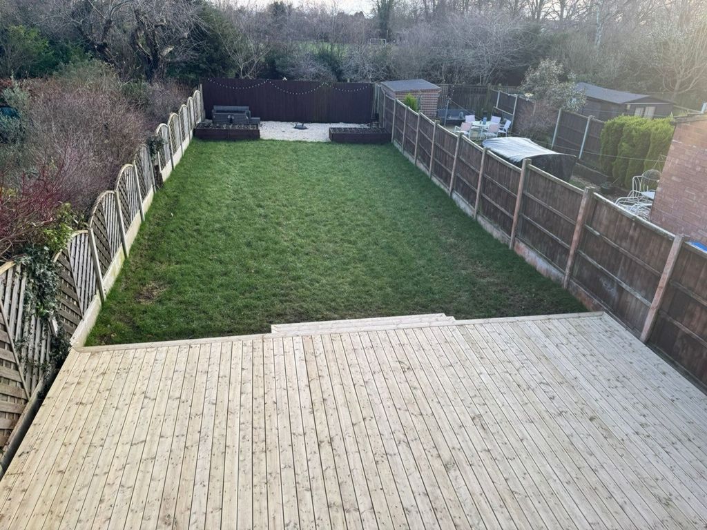 Property photo 3 of 17 Photo 14