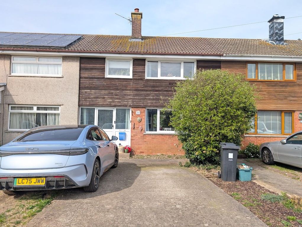 Property photo 1 of 17 Pxl_20260320_121539119.Jpg