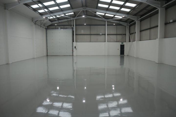 Property photo 3 of 9 Pipers Court Unit 2 Interior 1.Jpg