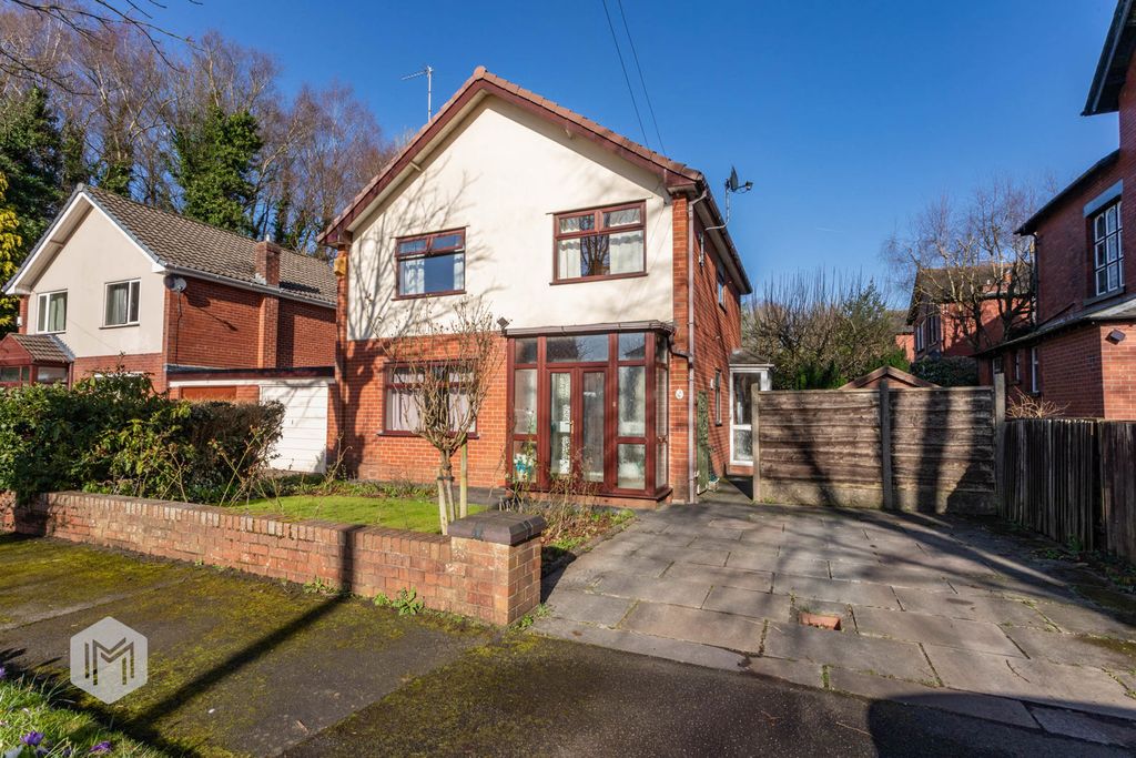 Property photo 1 of 29 Photograph