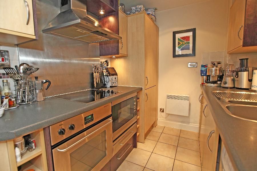 Property photo 3 of 8