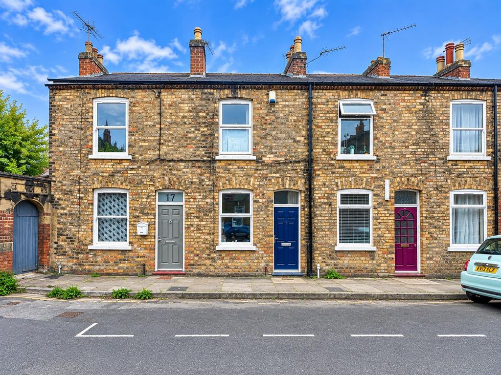 Property photo 1 of 9 2.Png