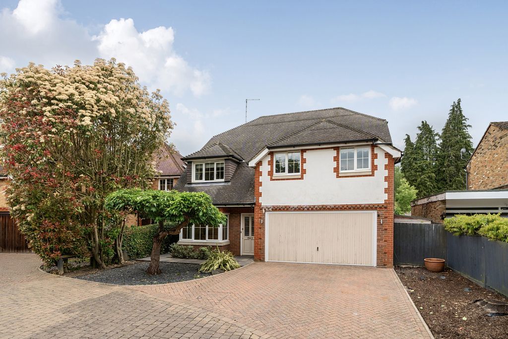 Property photo 1 of 24 1449550-1-69Fc66A...