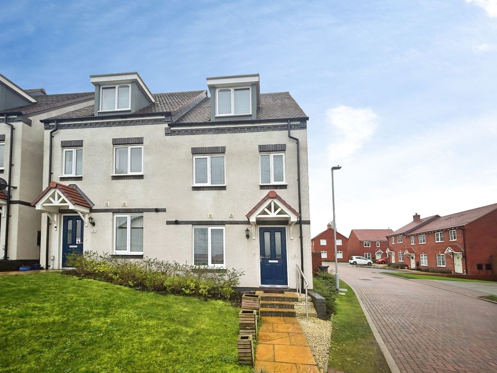 Property photo 1 of 15 Pbox-Img.Jpg