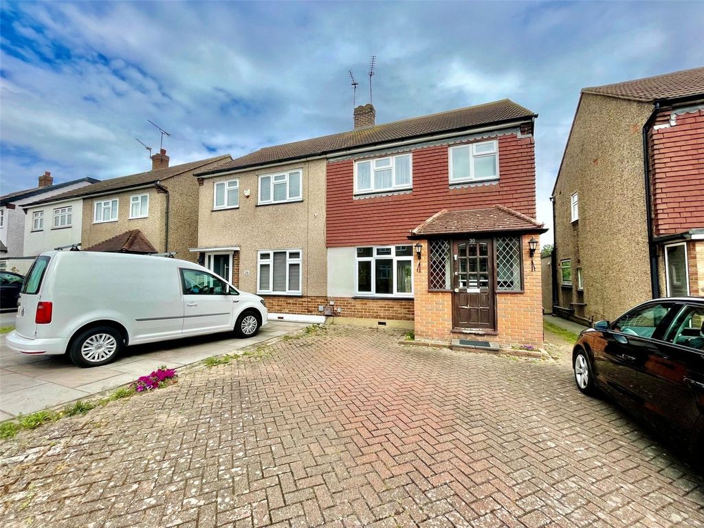 Property photo 1 of 16 Picture No. 01