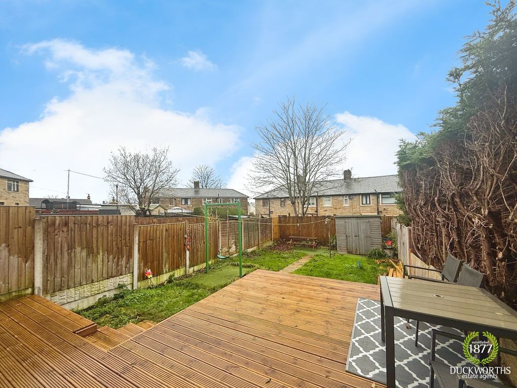 Property photo 3 of 22