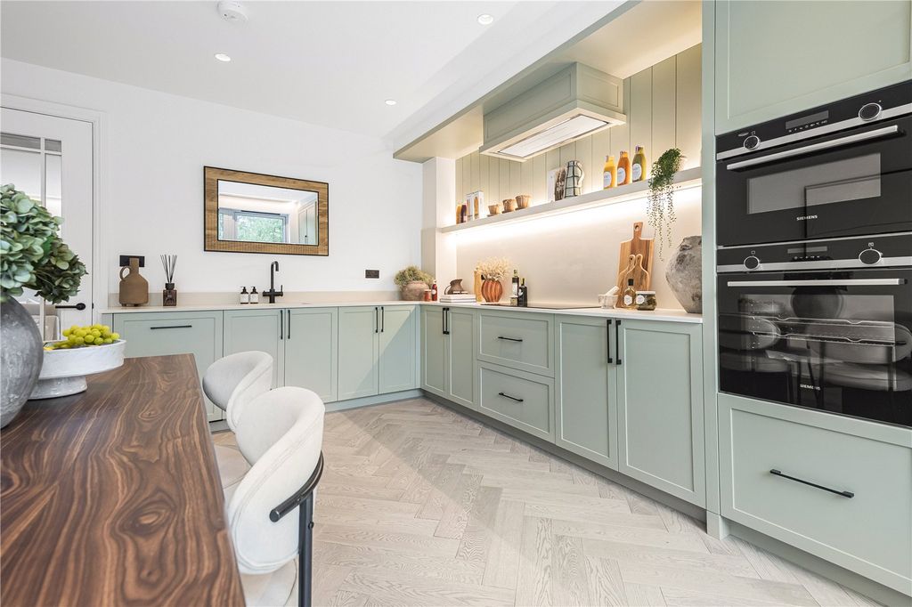 Property photo 3 of 27 Picture No. 03