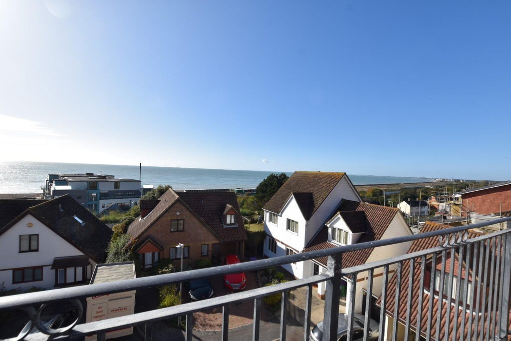 Property photo 1 of 18 Dsc_0057.Jpg