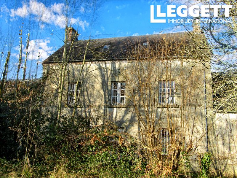 Property photo 3 of 10