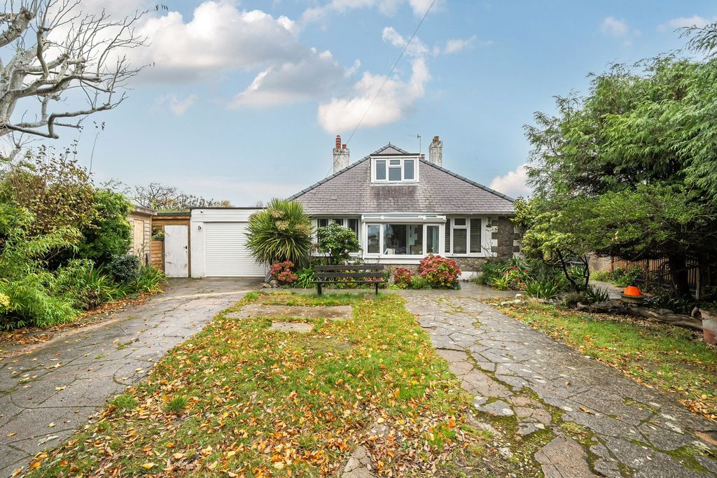 Property photo 1 of 23 Front