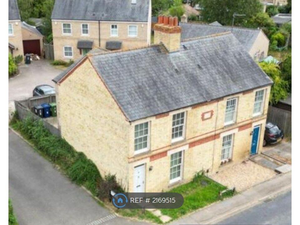 Property photo 1 of 13 Aerial Photo