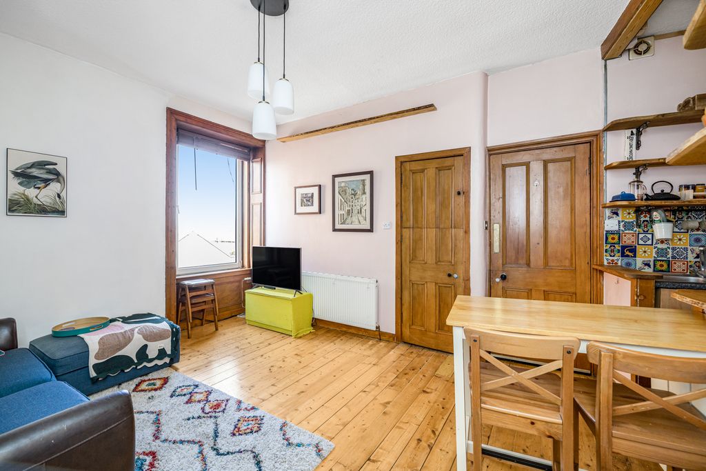 Property photo 2 of 14 Property Image 2