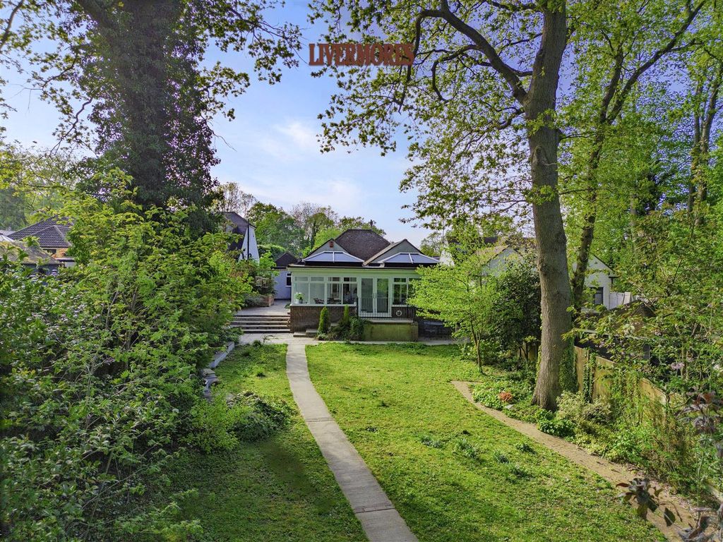 Additional image 43 of 4 bed detached bungalow for saleGorsewood Road, Hartley, Longfield DA3