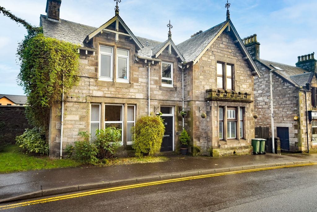 Property photo 1 of 19 Dsc_0391-2 Copy 2