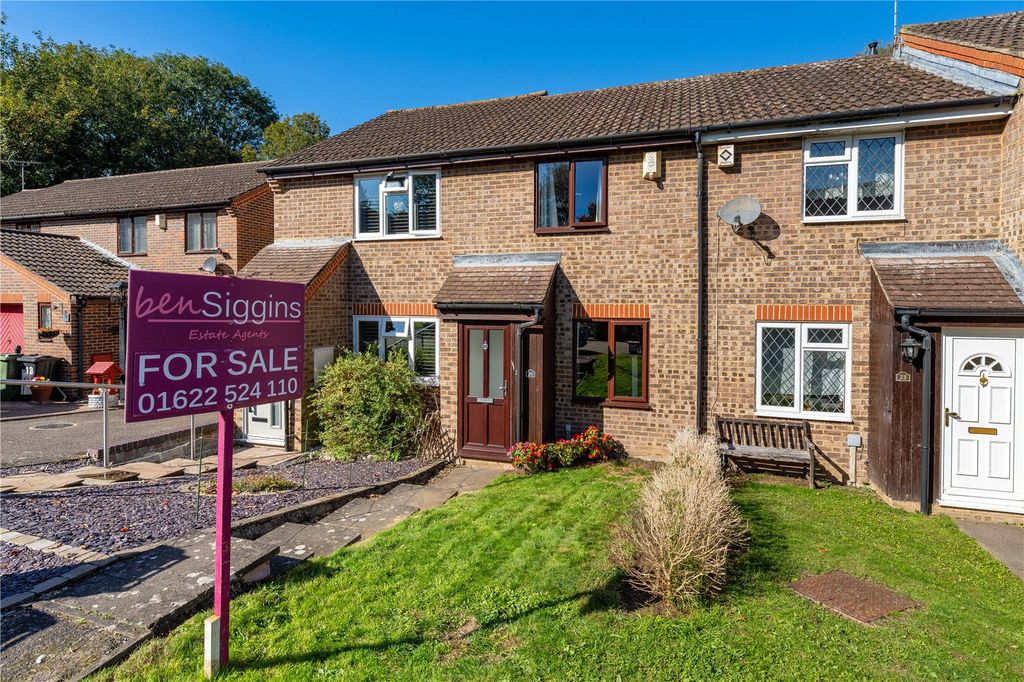 Property photo 1 of 11 Picture No. 13