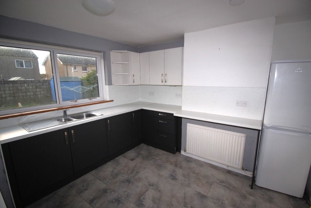 Property photo 3 of 16 Photo 3