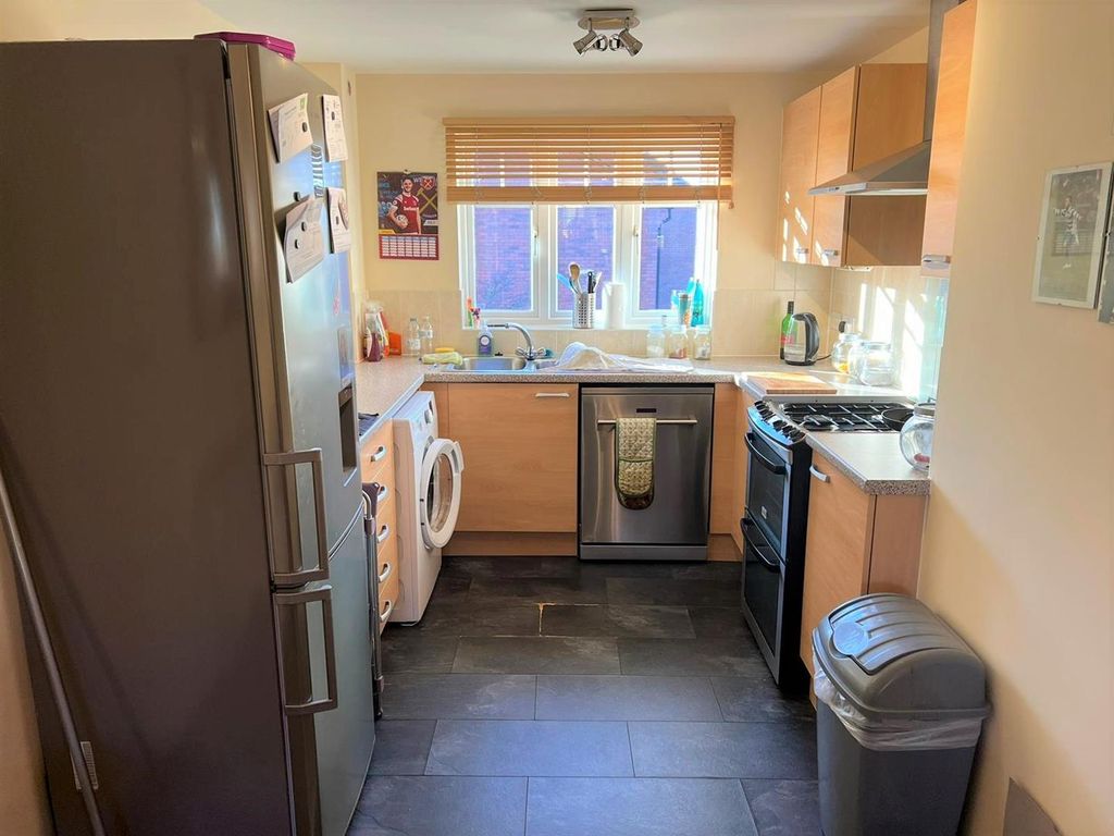Property photo 3 of 7 Iiiv8759.Jpg