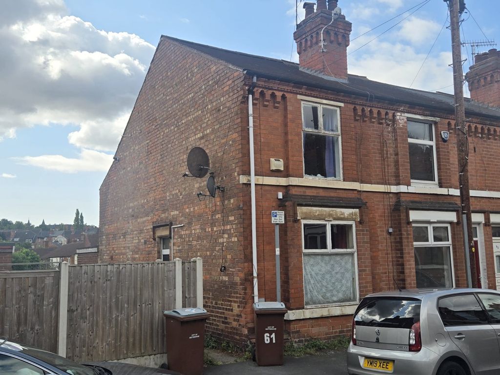 Property photo 1 of 11 Picture No. 05