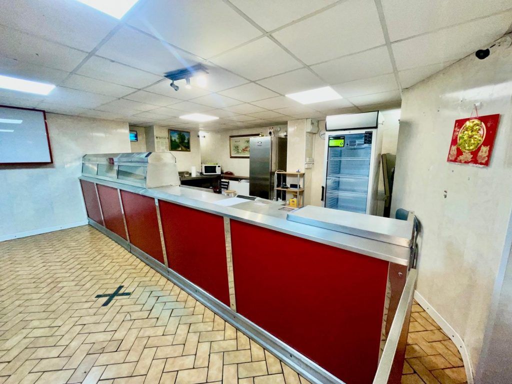 Property photo 3 of 17
