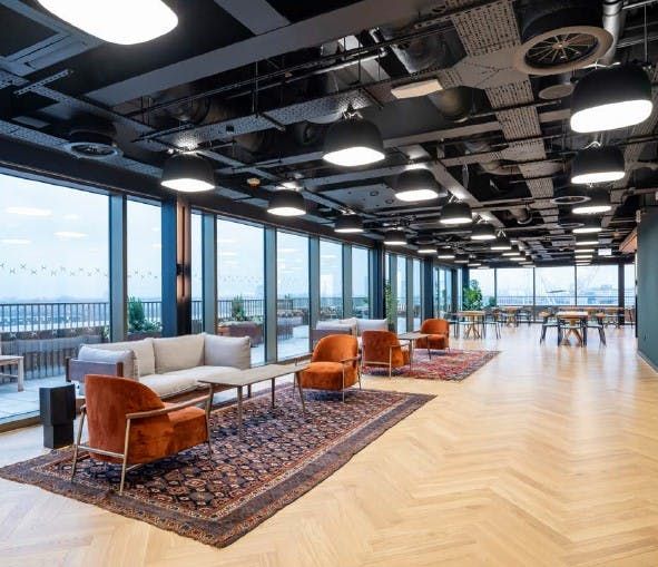 Property photo 2 of 4 9th Floor.Jpg