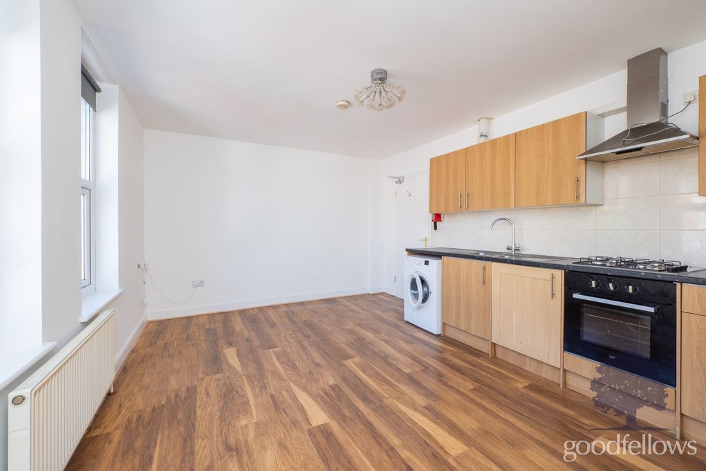 Property photo 1 of 8 Picture No. 01