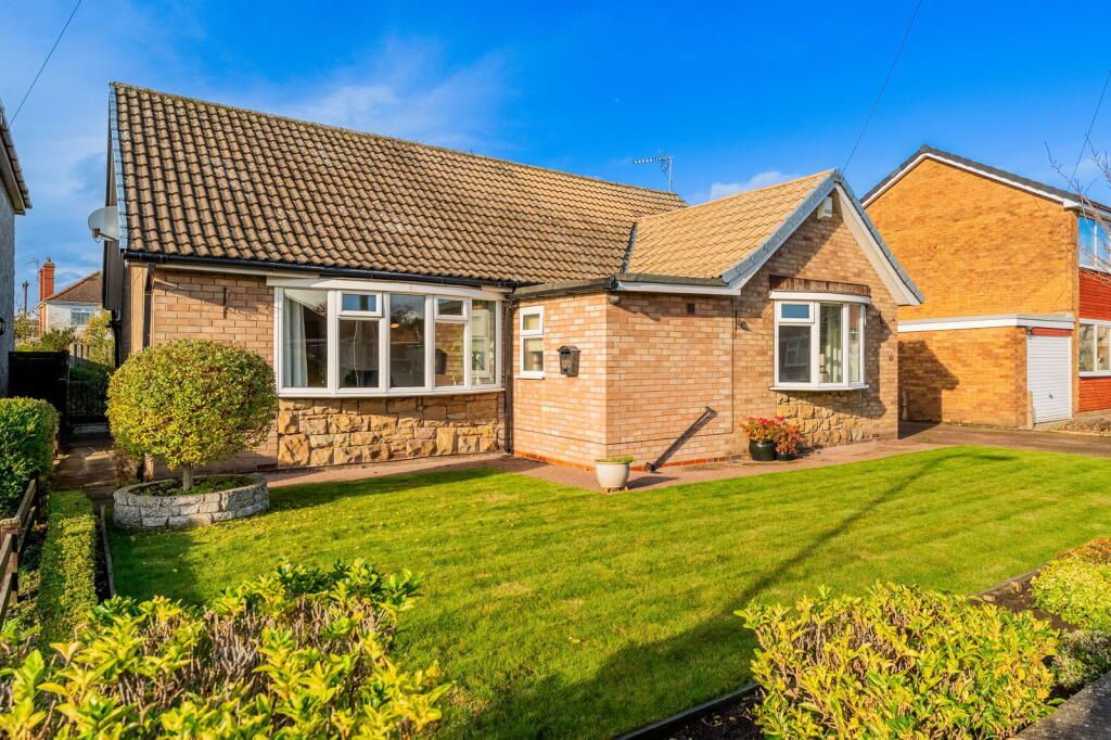 Property photo 1 of 36