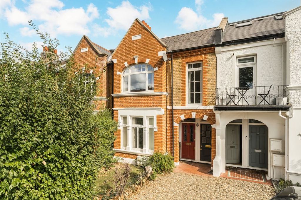 Property photo 1 of 7