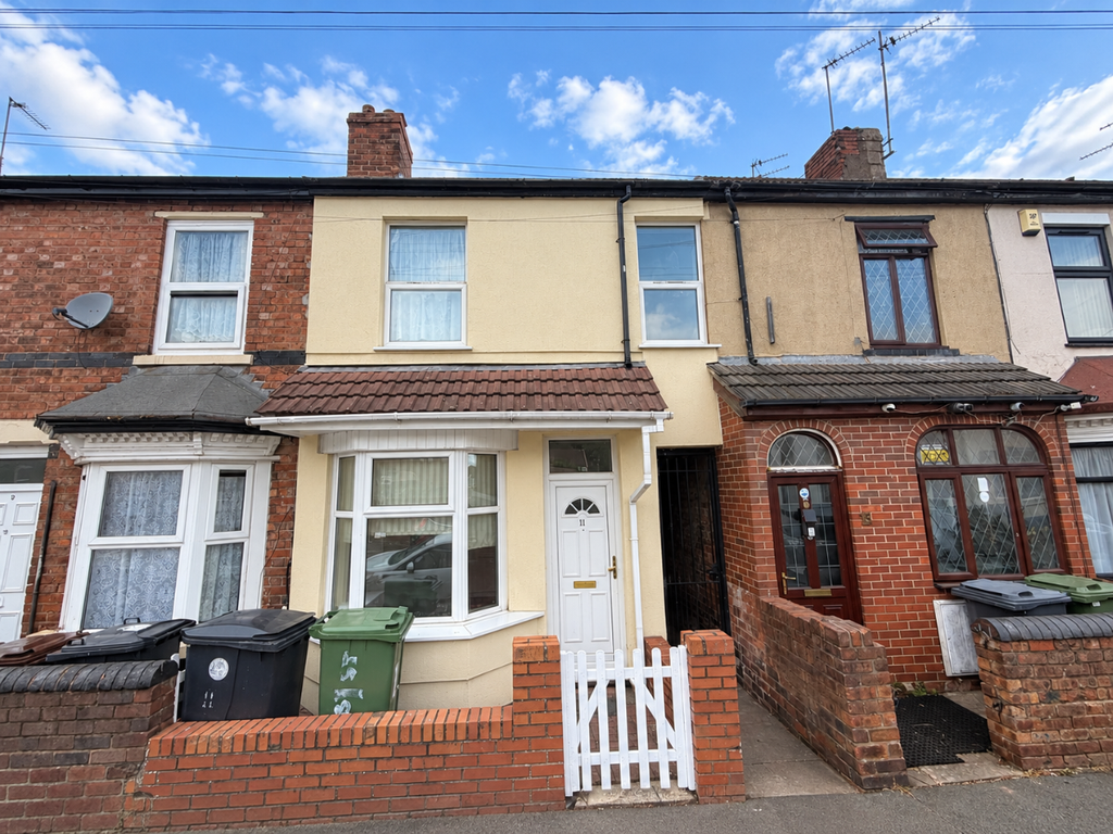 Property photo 1 of 11
