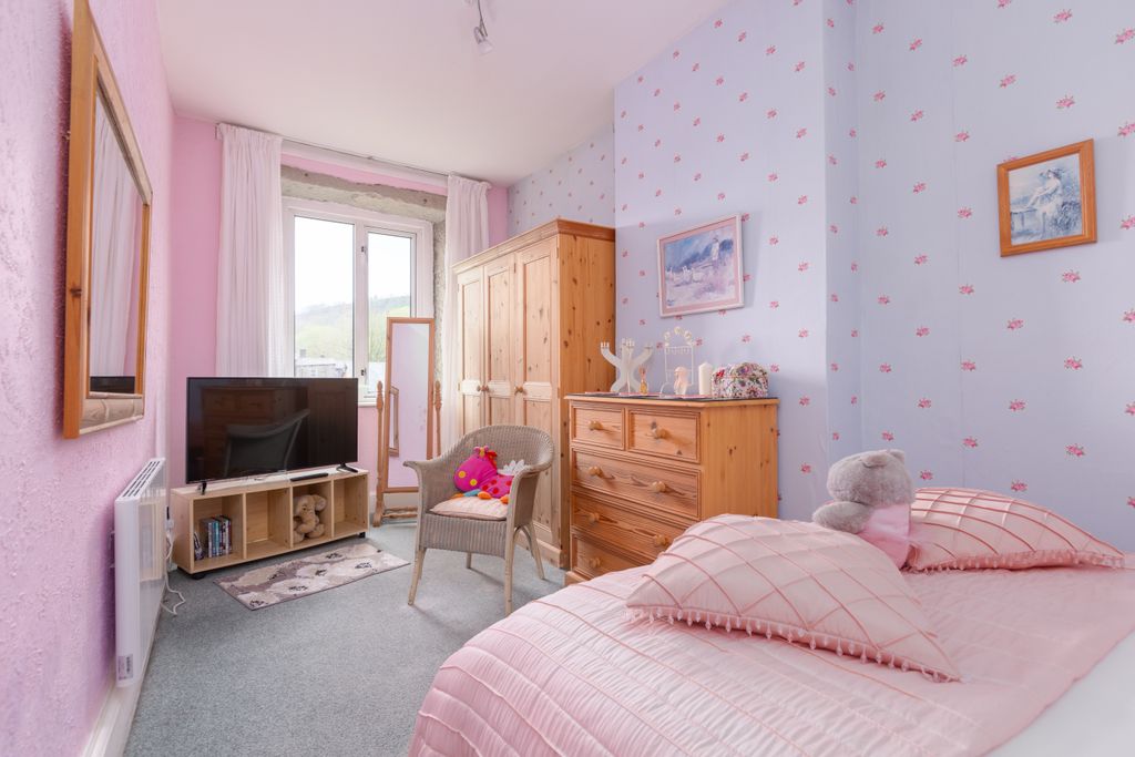 Additional image 26 of 5 bed detached house for saleStreamside Fold, Hebden Bridge HX7