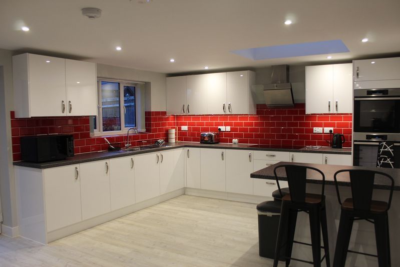 Property photo 2 of 11 Photo 2