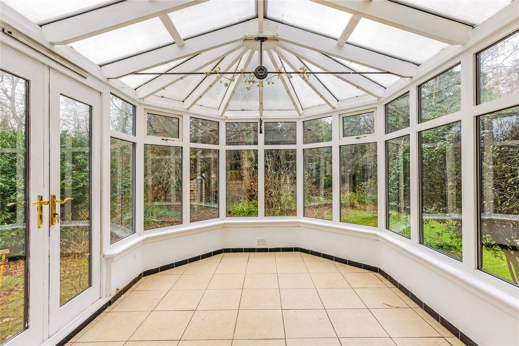 Property photo 1 of 13 Picture No. 02