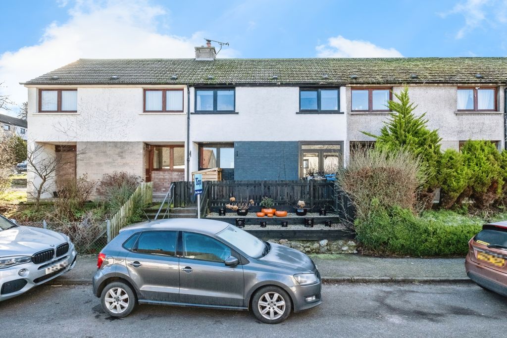 Property photo 2 of 20 Photo #2