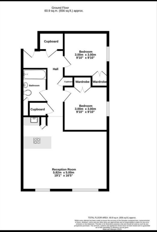 Property photo 2 of 9