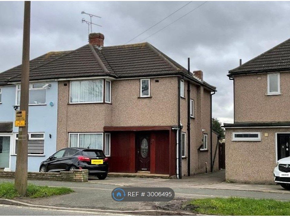 Property photo 1 of 23