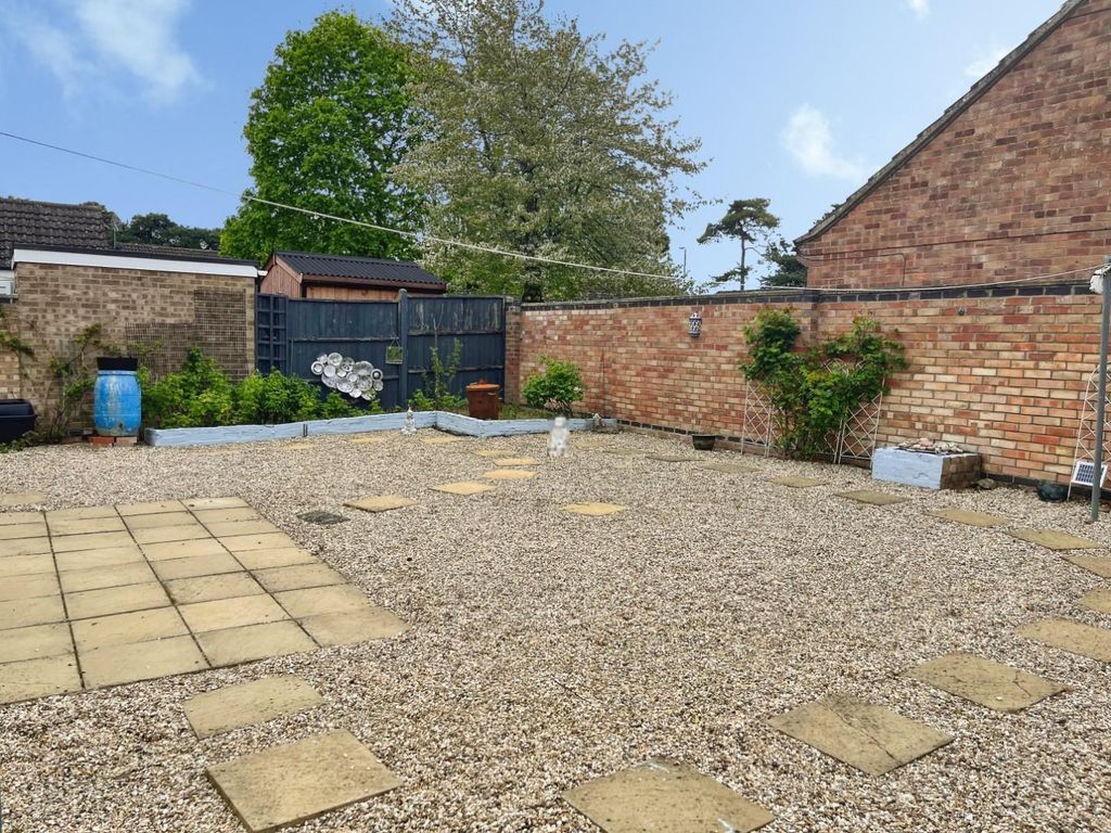 Property photo 2 of 15 437Feb7c-Img_2275.Jpeg