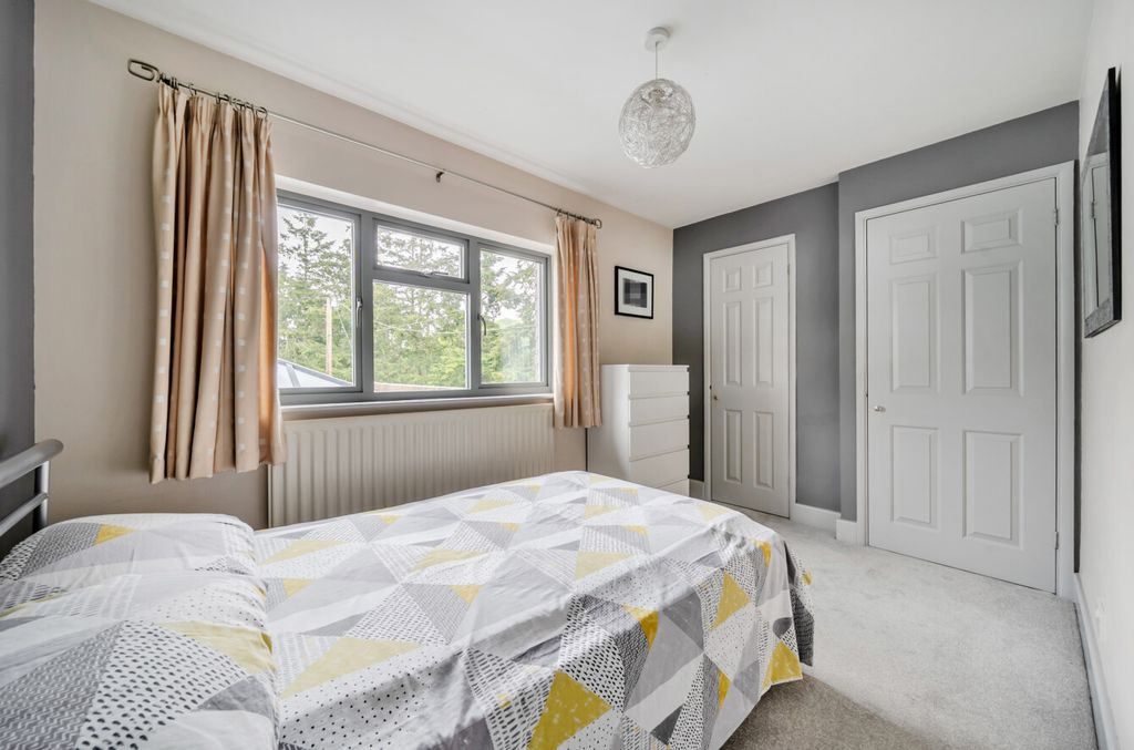 Additional image 25 of Land for saleBramley, Guildford, Surrey GU5