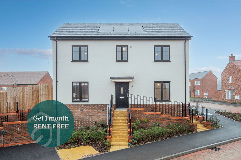 Property photo 1 of 8 Photo