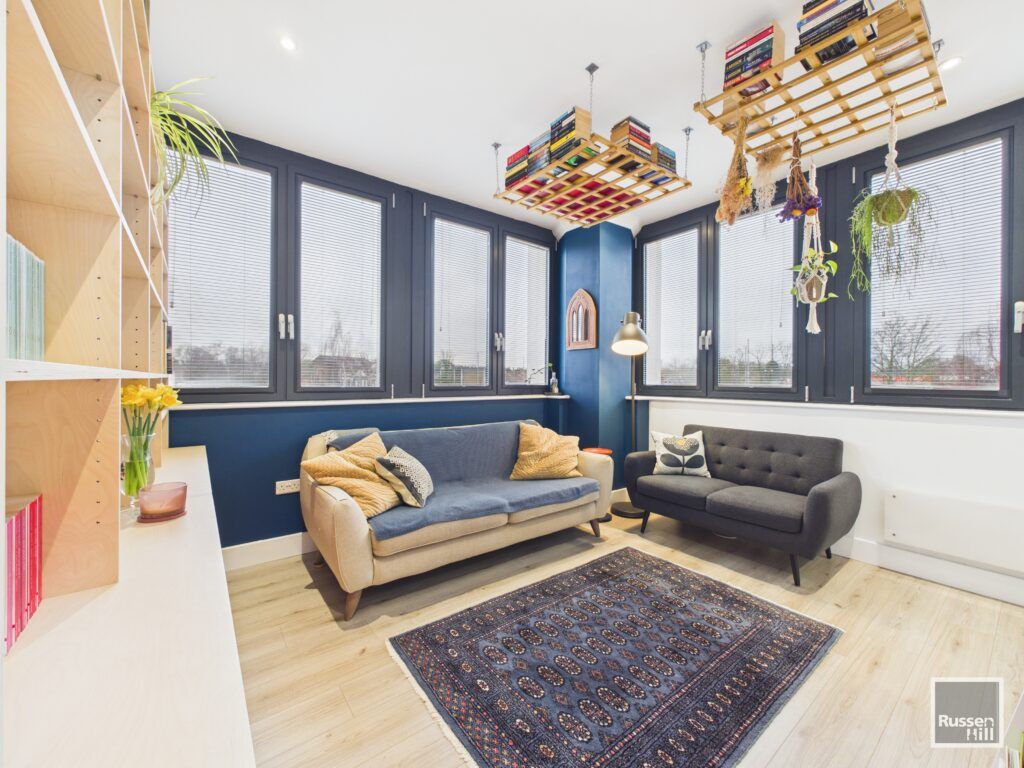 Property photo 2 of 15