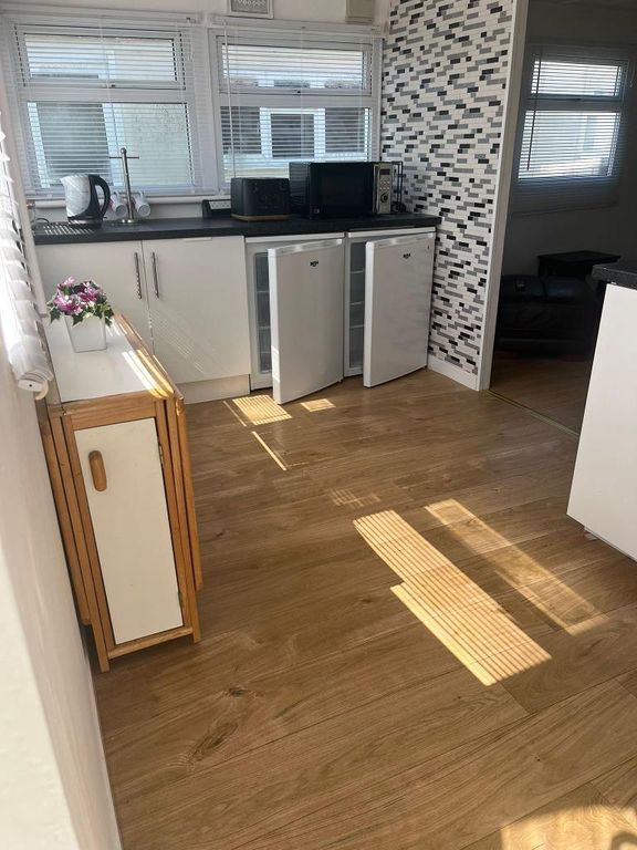 Property photo 3 of 16 Photo 3