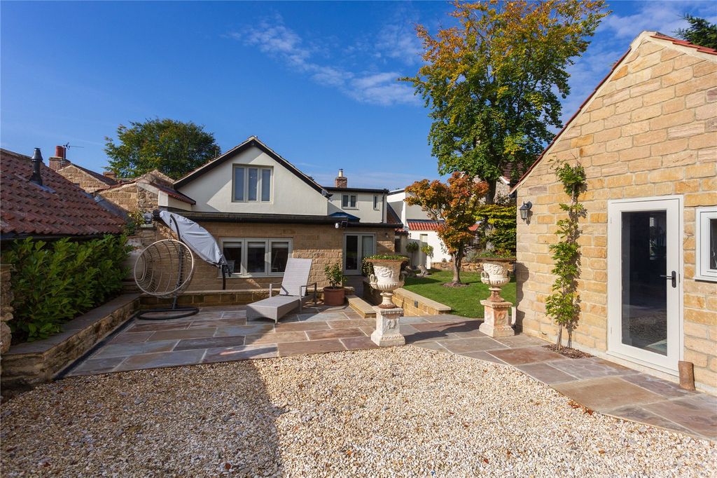 Property photo 1 of 33 Rear Elevation