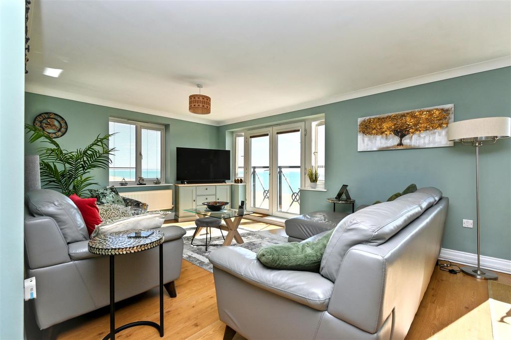 Property photo 3 of 23 Dsc_1045.Jpg