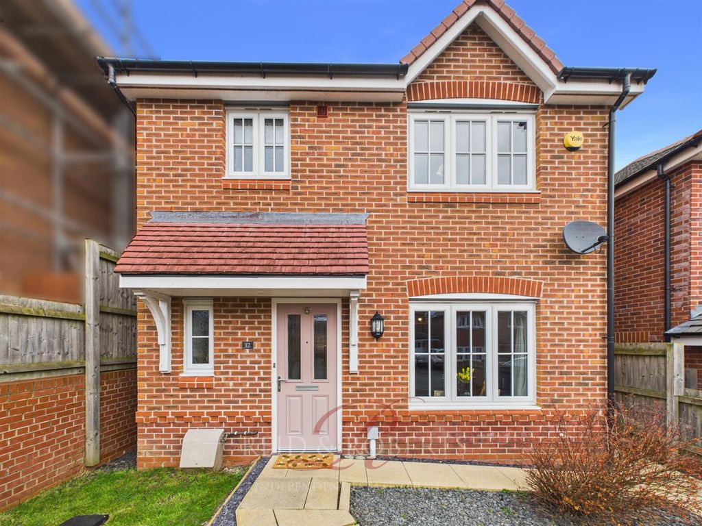 Property photo 1 of 35 Cam03999G0-Pr0219-Still034.Jpg