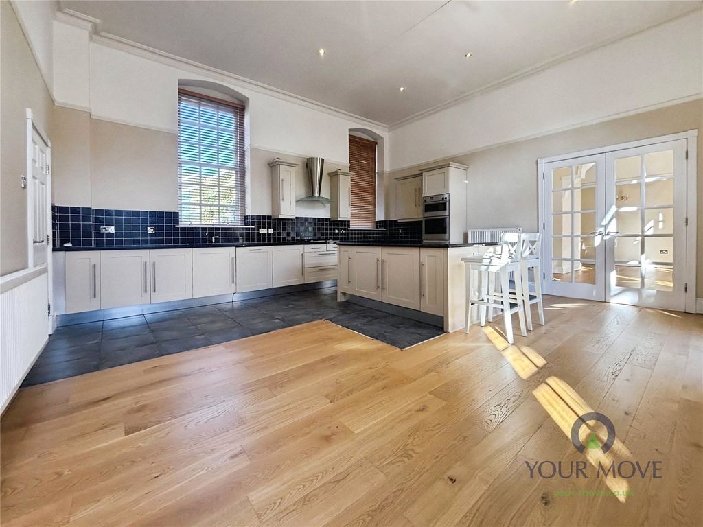 Property photo 3 of 20 Picture No. 13