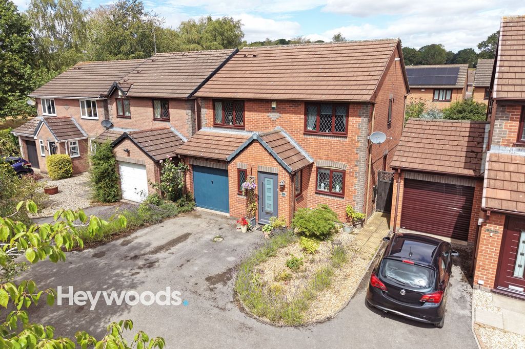 Property photo 1 of 57