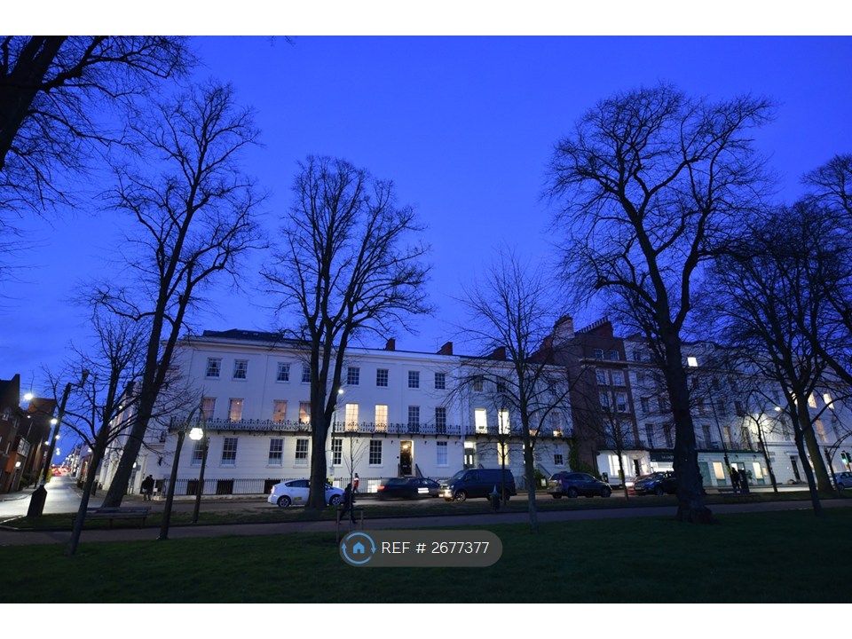 Property photo 1 of 12 Front Of 9 Dormer Place