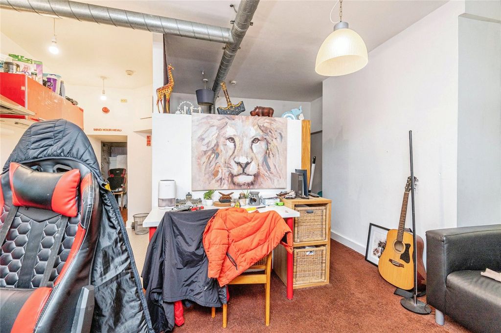 Property photo 3 of 15 Picture No. 03