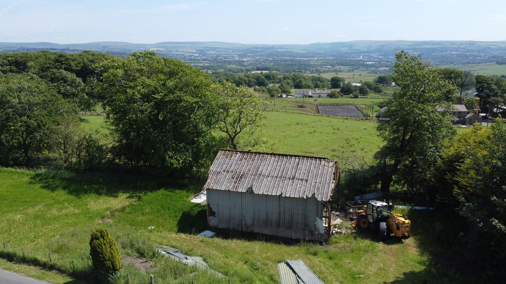 Additional image 5 of Land for saleHigham BB12