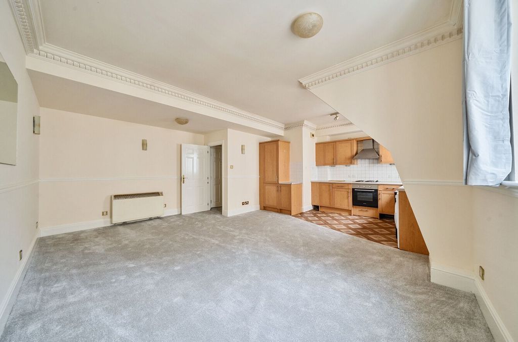 Property photo 3 of 10 Picture No. 03