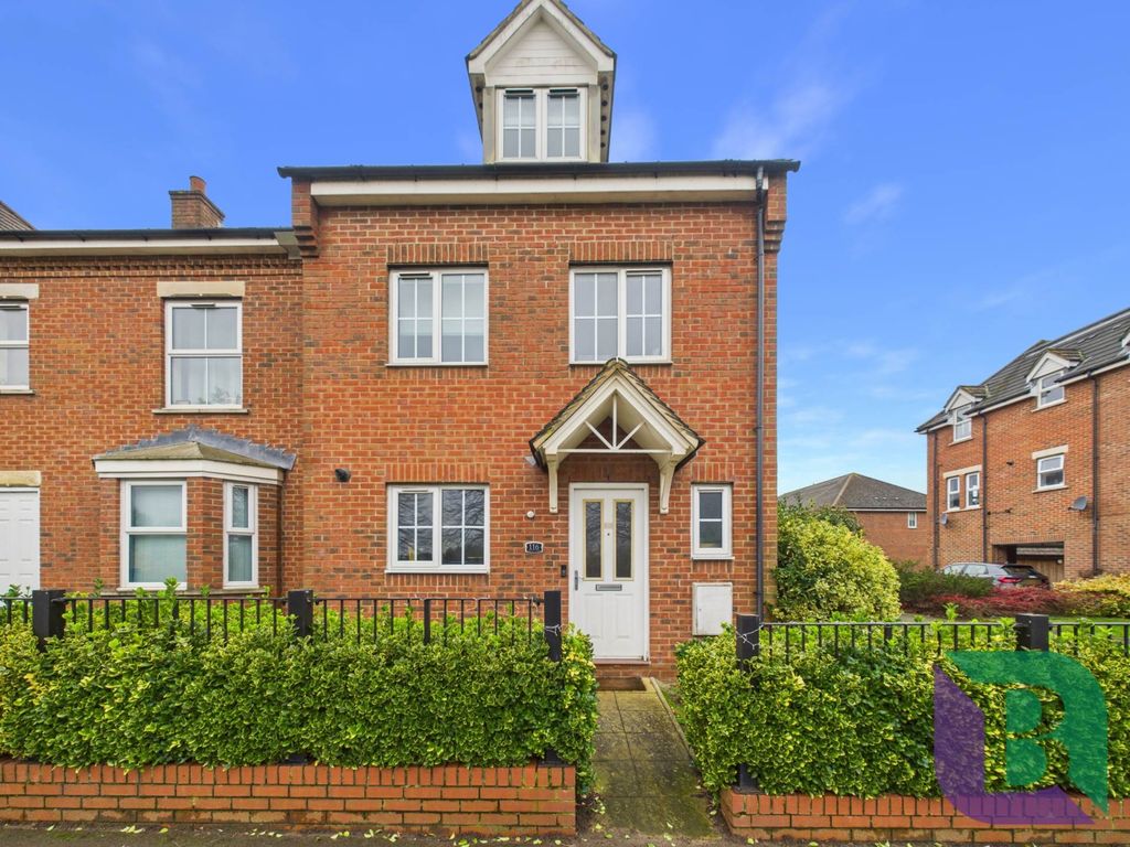 Property photo 1 of 22